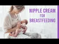 5 Best Nipple Cream for Breastfeeding Best Nipple Cream on Amazon