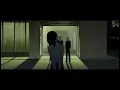 Chainsaw Man - The Movie: Reze Arc AMV (Tom Morello - Everything Burns ft. Beartooth)