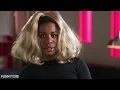 LEAKED Uzo Aduba s Orange Is The New Black Audition Season 1