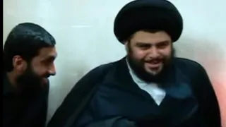 اذا عابس نجن بحب الحسين المـنشد نبيل الكعبي قصيدة صدرية قديمة 