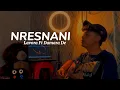 Download Lagu NRESNANI - Lavora Ft Damara De (Cover By Panjiahriff)