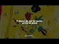 Sebastian Yatra - Energía Bacana (Letra)