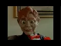 Goosebumps TV Show Review