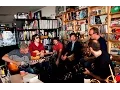 Lagu Paul Weller: NPR Music Tiny Desk Concert
