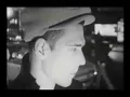 The Clash Rudie Can't Fail