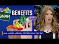 Local Domino s offering a free pizza to SNAP recipients WTAJ