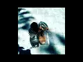Una y otra vez — Andy Baga /Álbum "Barquito de papel" (versión acústica)