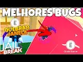 Download Lagu OS 3 MELHORES BUGS PARA CONSEGUIR DINHEIRO *RÁPIDO*