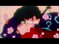 love galore - sza ft. travis scott (extended version + lyrics)