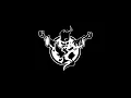Download Lagu Thunderdome - 25 Years of Hardcore