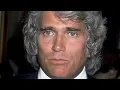 Here s Who Inherited Michael Landon s Money After He Died