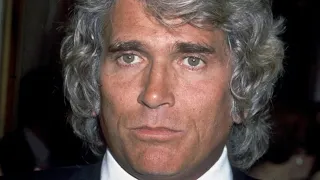 Here s Who Inherited Michael Landon s Money After He Died