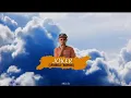 Download Lagu JOKER(JOMBLO KEREN) ARLI,DZ