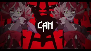 dj sound jj elite cees v39 mengkane full bass gacor kang buat bantai kroco 