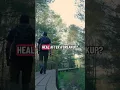 Download Lagu How Long Does It Take To Heal After A BREAKUP | Listen Carefully ❤️‍🩹 #shorts
