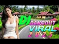 Download Lagu Viral PEJABAT BANGSAT MUSIK DJ DANGDUT BASNYA EMPUK KUMPULAN DJ TERBARU 2025