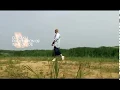 DJ BAKU / PHOENIXION 09 feat. B.I.G. JOE