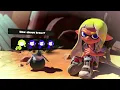 How To Change Gender Splatoon 3