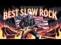 Download Lagu Top Rock Ballads for a Rainy Night – Melancholic \u0026 Beautiful | Best Slow Rock Ballads Ever