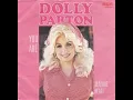 Download Lagu Lagu You are - Dolly Parton Lyrics + indonesia lirik