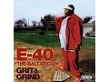 Download Lagu E-40 (f. Fabolous) - Automatic