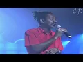 Luiz Melodia - Codinome Beija-Flor / Estação Globo 2005