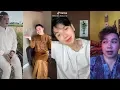 VIRAL TRANSFORMASI TIKTOK DHEBUN BANANA || GEMUK SAMPAI KURUS DULU DAN SEKARANG