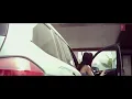 Download Lagu Maula ve ! Sippy gill ! Singer-kamal khan !
