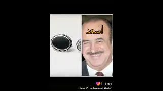 أفضل الممثلين العرب لديهم أسماء مضحكة دريد لحام و باسل خياط 