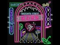 ハラジュク・イン・ザ・レイン - Harajuku in the rain - VIDA Hollywood