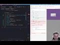 Testing Custom WebComponent With Shadow DOM