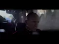 Conclave | Score Featurette