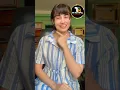 Download Lagu Mayalukai Nauma Ramchandra Chand Bindu Pariyar Paul Shah Narayana Khatri #tiktok #paulshah