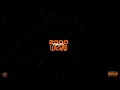 Yonyo - 100 WAHDA | يونيو - ١٠٠ واحدة