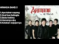 Download Lagu lagu pilihan #armadaband