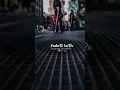 Download Lagu Aap 🙂 jiski kadar Karo 🙏 wo waqt nahi deta 🥺 | aur jise waqt do ⌛ wo......😔 | #sadstatus #broken