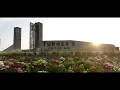 Explore the Community of Turner s Crossing Buda TX