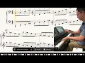 deepiano your piano accompaniment app#deepiano