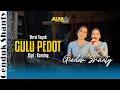 Download Lagu Tayub Gulu Pedot Genduk Shanty Alfa Musik