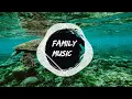 Guaynaa - Rebota (Jonas Zenitram Remix)