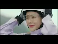 [Uzb Sub] 10cm - But It's Destiny [Crash Landing on You/Taqdir] OST Part.3