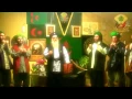 Download Lagu Zikir - OSMANLI DERGAHI - April 5, 2012