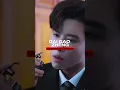 Download Lagu DAI GAO ZHENG Upcoming Chinese DramaList 代高政 #shorts #cdrama #daigaozheng #fatalallure #foreverlove
