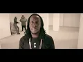 Youssoupha - Entourage (Clip Officiel)