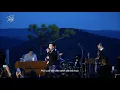 Download Lagu Tình Nồng - Lê Hiếu | Live at Mây Lang Thang, Đà Lạt