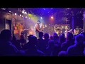 Less Than Jake Boston