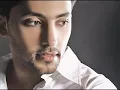 بشويش - فهد الكبيسي