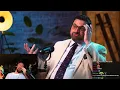 Download Lagu The Psychology Behind the Woke Left's Meltdowns | Asmongold Reacts