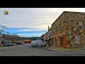 EXPLORE Gainesville Missouri Small Town Driving Tour
