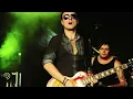 Queensrÿche: Queen Of The Reich (Cover)